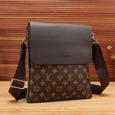 bag louis vuitton mens|louis vuitton men's satchel bag.